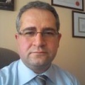 Mehmet Fatih Ayık