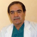 Hasan Yıldırım