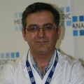 Özkan Sayan
