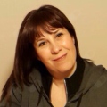 Ceyda Güvenç Taşdelen