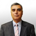 Ahmet Özgül