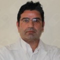 Mustafa Er