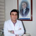 Arap Hüseyin Çelik