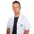 Celal Özbek Çakır