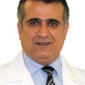 Hikmet Tutarlı