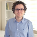 Mehmet Çolak