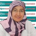 Zeliha Göktaş