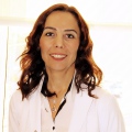 Birgül Karakoç