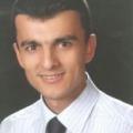 Uğur Canpolat
