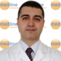 Halil Tolga Koçum