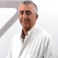 Mehmet Zülküf Önal