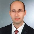 Mehmet Vural