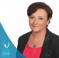 Emine Zinnur Kılıç
