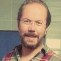 Bülent Ogün Hatiboğlu