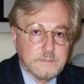 Reha Bayar