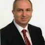 Bahadır Külah