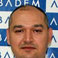 Murat Çağlar
