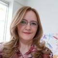 Filiz Kılıç