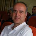 Murat Halisçelik