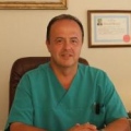 M. Okan Özdemir