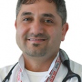 Engin Türkmen