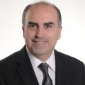 Hikmet Yılmaz