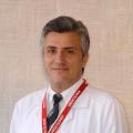 Atilla Saraç