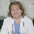Nurullah Burak Korkmaz