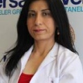Fatma Şimşek