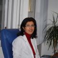 Meral Alten