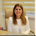 Gülten Türkkanı Asal