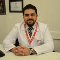H.Emre Harbalioğlu