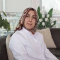 Fatma Tuba Yiğit Algen