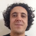 Cemal Uzun