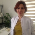 Hilal Çetin