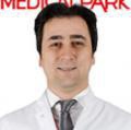 Musa Korkmaz