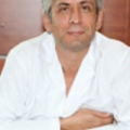 Bülent Doğan