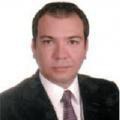 Barış Sel