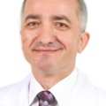 Adem Dervişoğlu