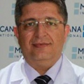 Erdal Kan