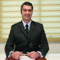 Murat Tuna