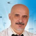 Salih Şenli