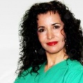 Serap Güralp