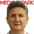 Mustafa Cantürk