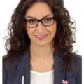 Esengül Koçak