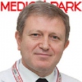 Hüdayi Duman