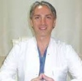 Bülent Özgür Yazıcı