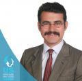 İlkay Soykal