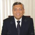 Metin Önerci