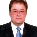 Mehmet Cem Mat